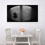 3801406_MockupOhneRhamen