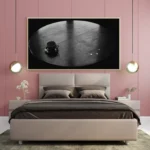 3801406_MockupOhneRhamen