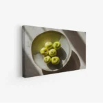 3801407_MockupOhneRhamen