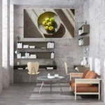 3801407_MockupOhneRhamen