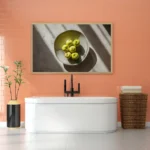 3801407_MockupOhneRhamen