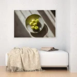 3801407_MockupOhneRhamen