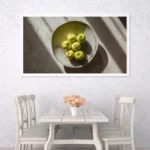 3801407_MockupOhneRhamen