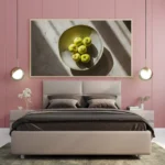 3801407_MockupOhneRhamen