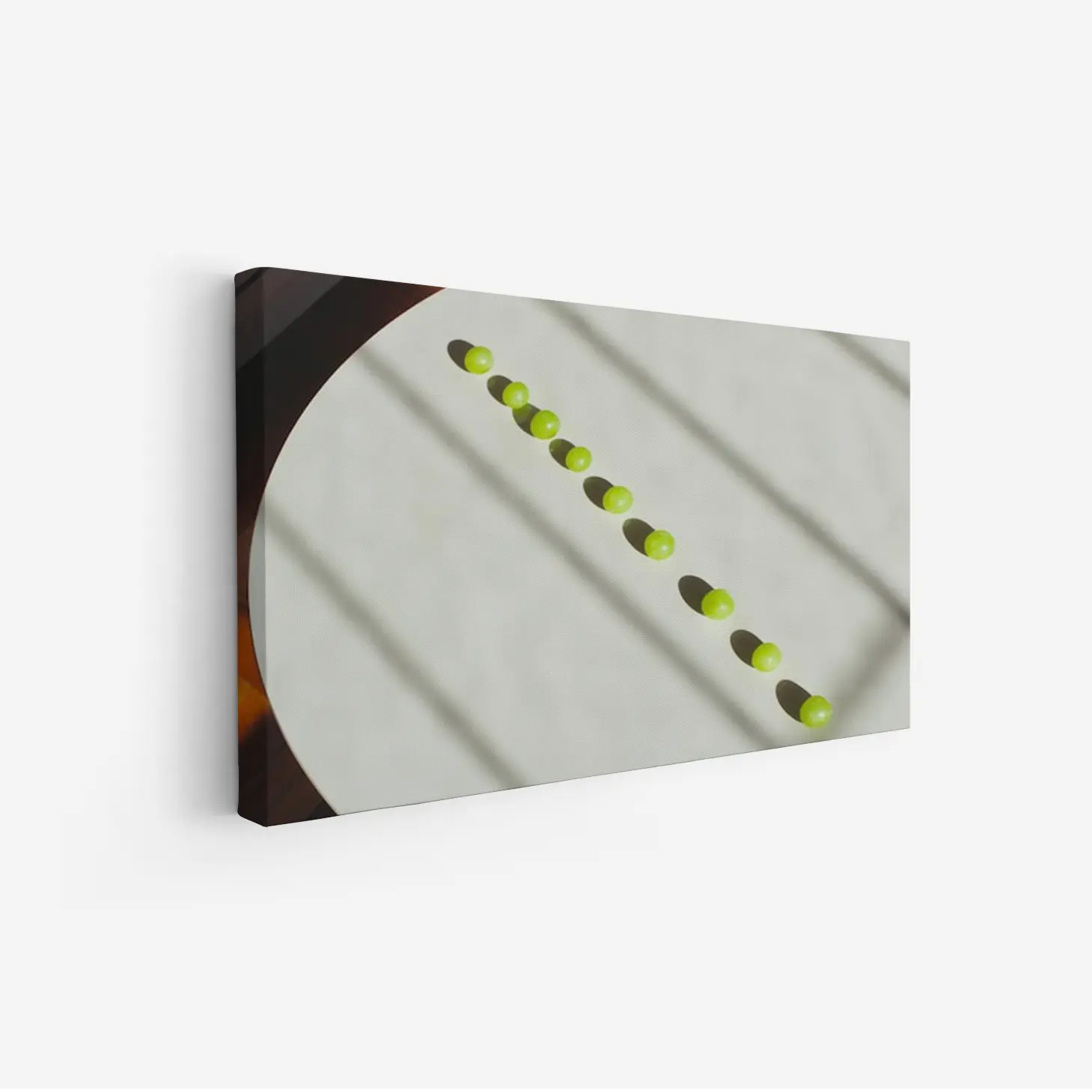 3801408_MockupOhneRhamen