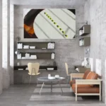 3801408_MockupOhneRhamen