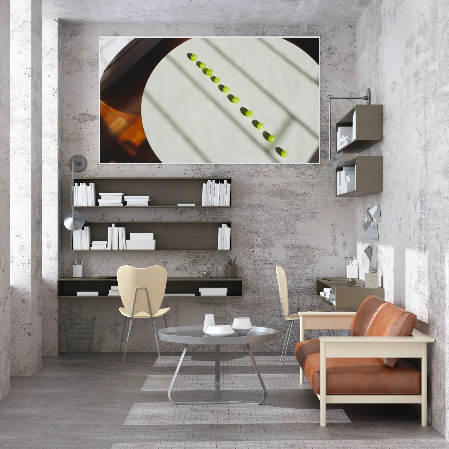 3801408_Mockup_Arbeitszimmer