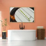 3801408_MockupOhneRhamen