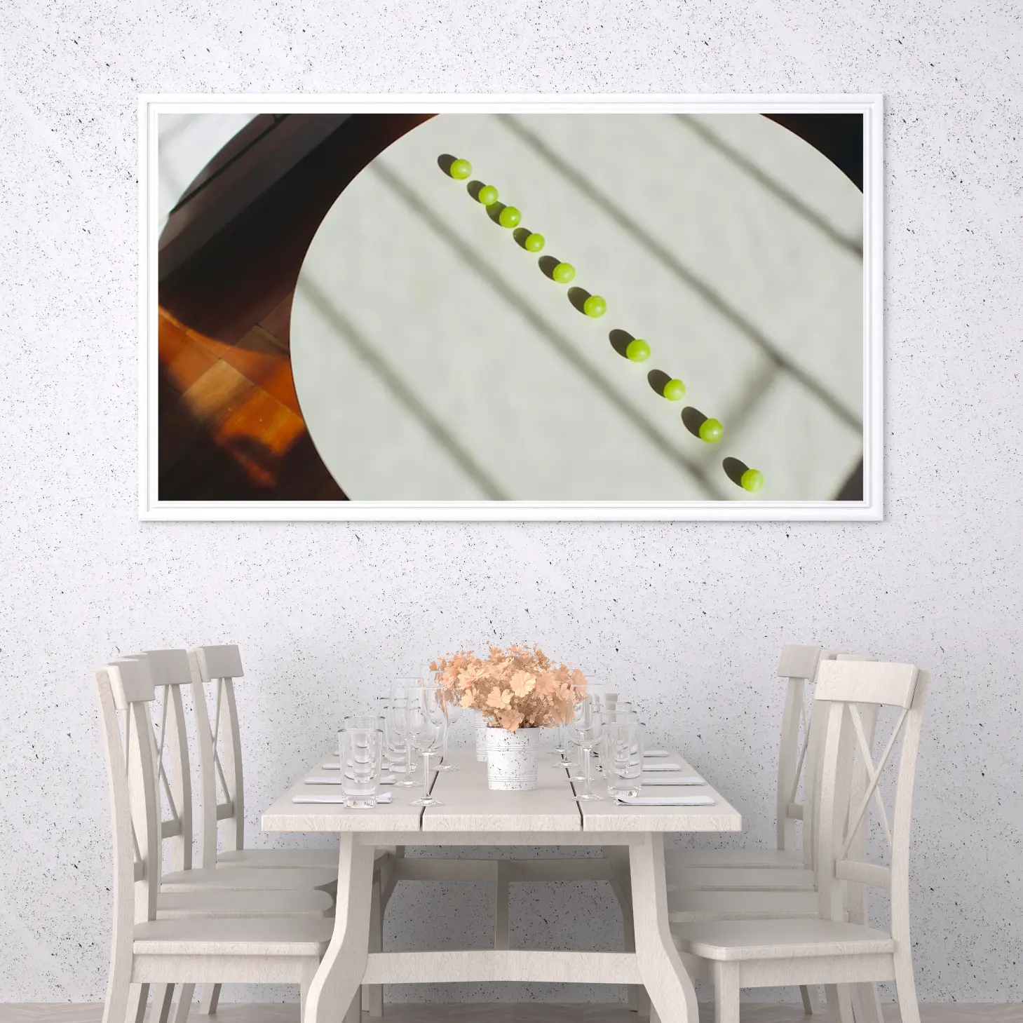 3801408_Mockup_Kueche