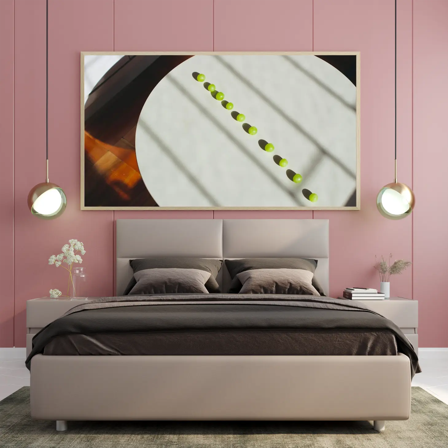 3801408_Mockup_Schlafzimmer