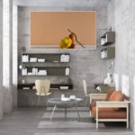 3801409_MockupOhneRhamen