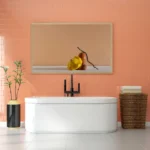 3801409_MockupOhneRhamen