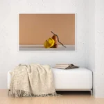 3801409_MockupOhneRhamen