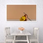 3801409_MockupOhneRhamen