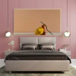 3801409_MockupOhneRhamen