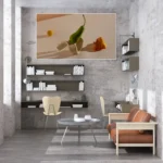 3801410_MockupOhneRhamen