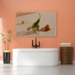 3801410_MockupOhneRhamen