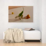 3801410_MockupOhneRhamen