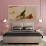 3801410_MockupOhneRhamen