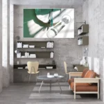 3801411_MockupOhneRhamen