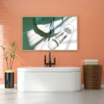 3801411_MockupOhneRhamen