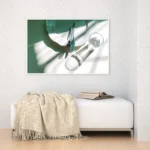 3801411_MockupOhneRhamen