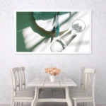 3801411_MockupOhneRhamen