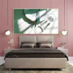 3801411_MockupOhneRhamen