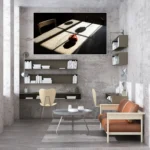 3801412_MockupOhneRhamen