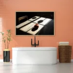 3801412_MockupOhneRhamen