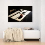 3801412_MockupOhneRhamen