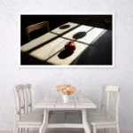 3801412_MockupOhneRhamen