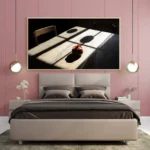 3801412_MockupOhneRhamen