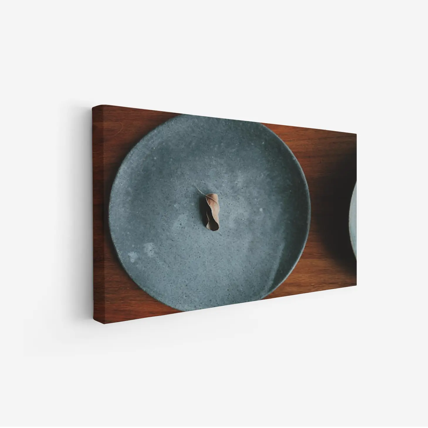 3801415_MockupOhneRhamen