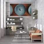 3801415_MockupOhneRhamen