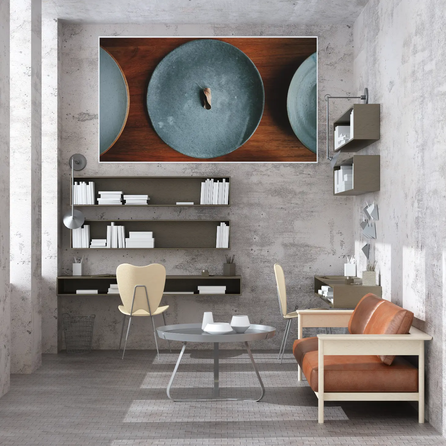 3801415_Mockup_Arbeitszimmer