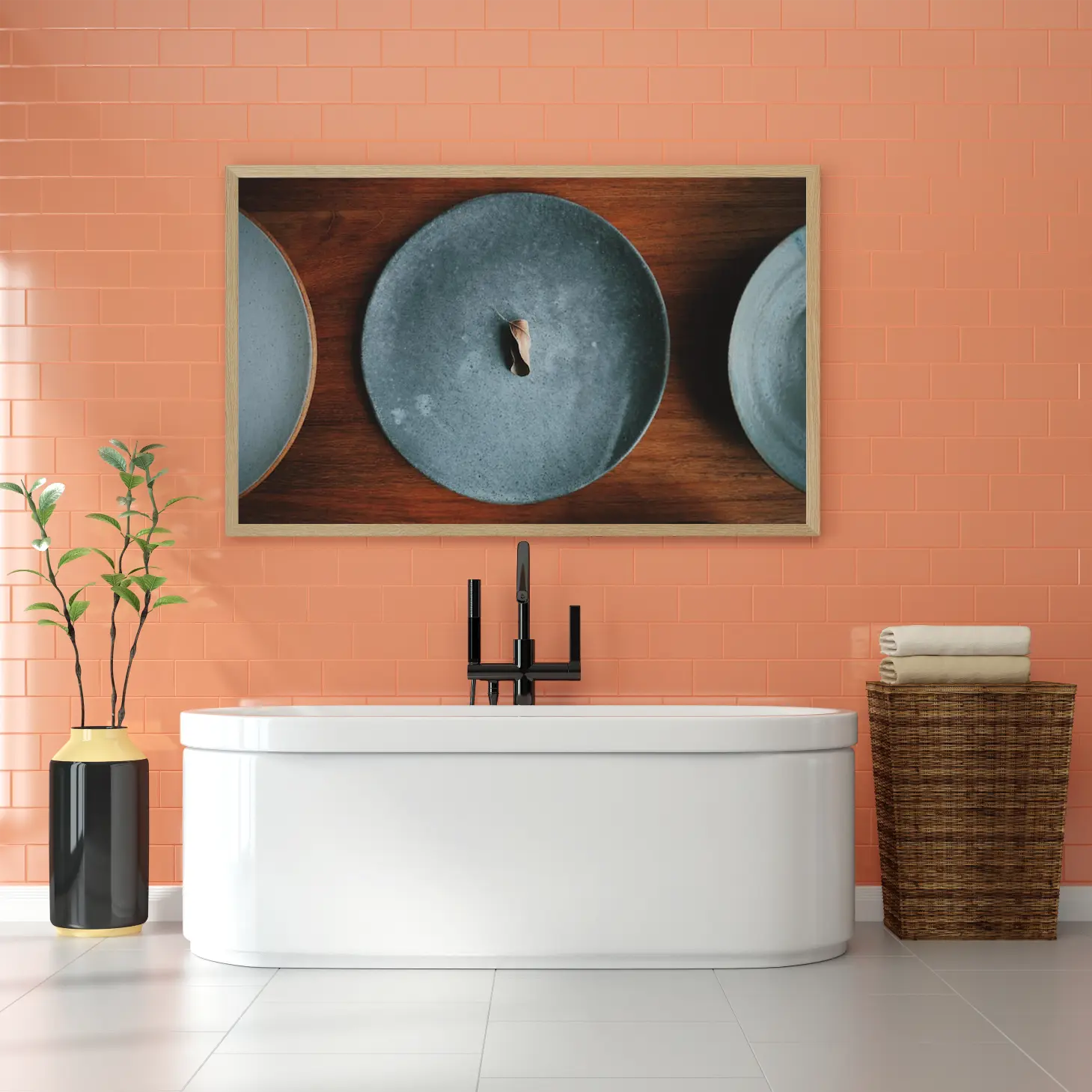 3801415_Mockup_Badeimmer