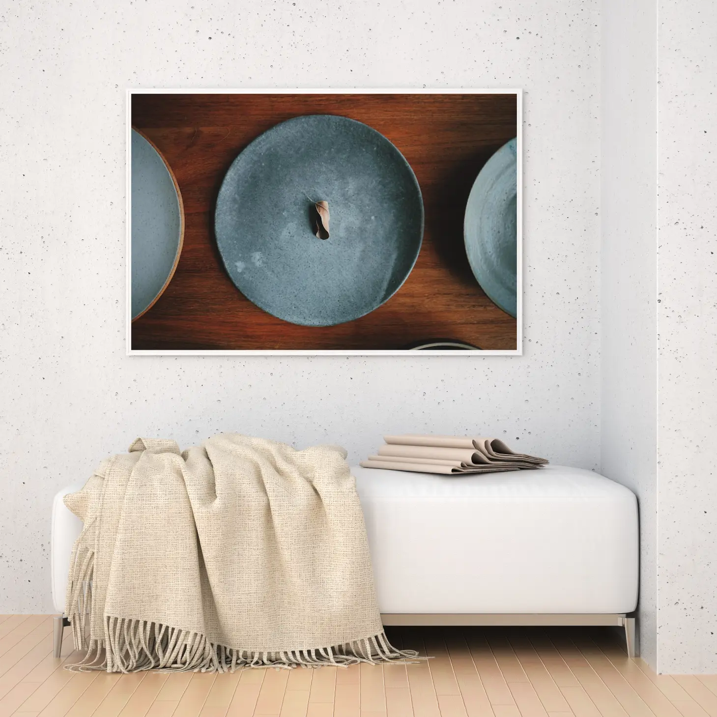 3801415_Mockup_Diele