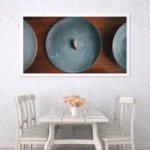 3801415_MockupOhneRhamen