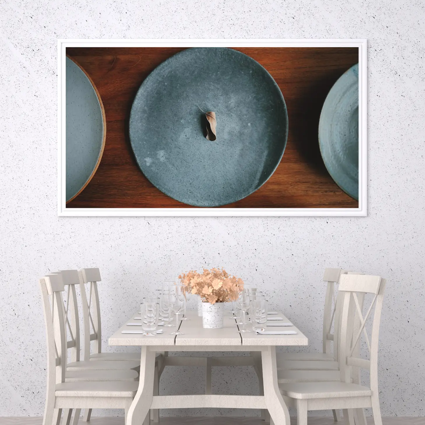 3801415_Mockup_Kueche