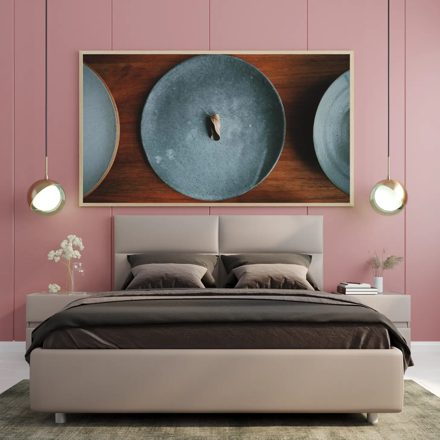 3801415_Mockup_Schlafzimmer