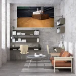 3801416_MockupOhneRhamen