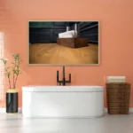 3801416_MockupOhneRhamen