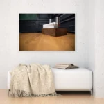 3801416_MockupOhneRhamen