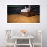 3801416_MockupOhneRhamen