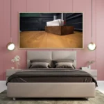 3801416_MockupOhneRhamen