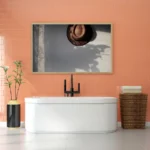 3801417_MockupOhneRhamen