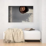 3801417_MockupOhneRhamen