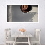 3801417_MockupOhneRhamen