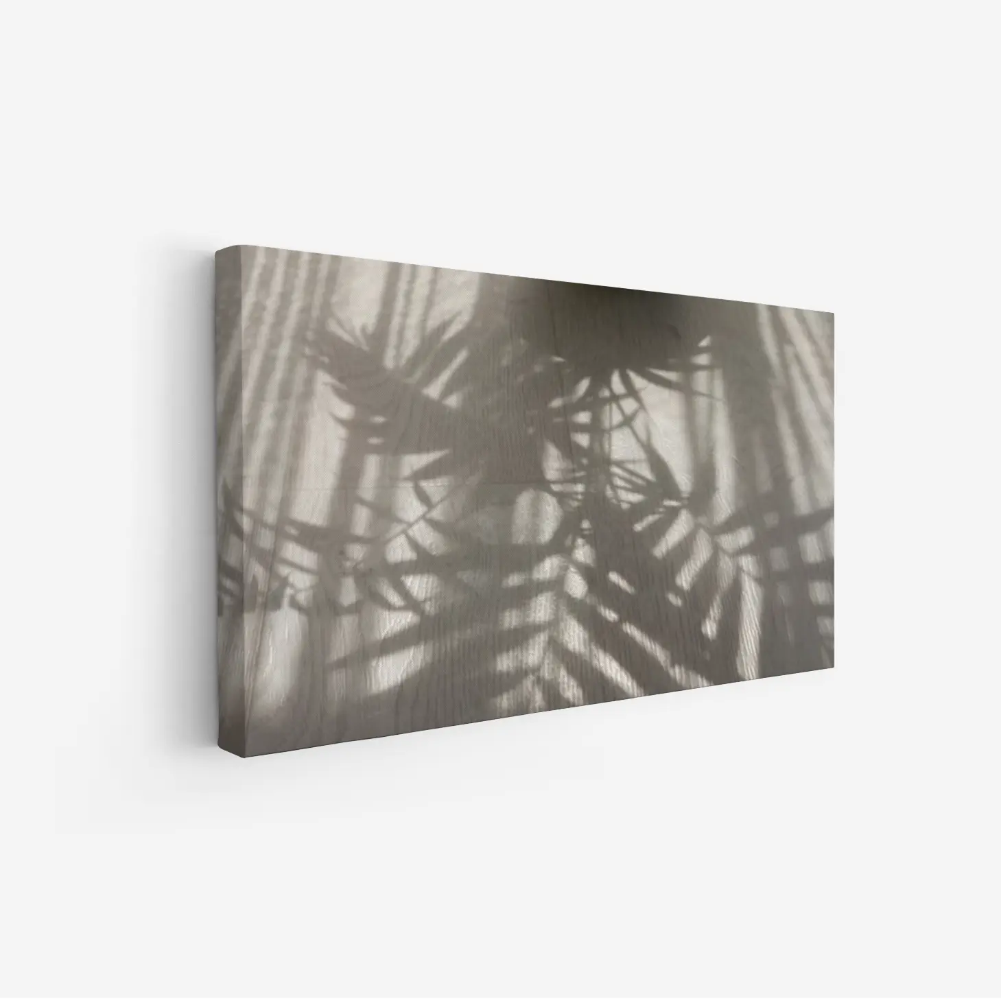 3801419_MockupOhneRhamen